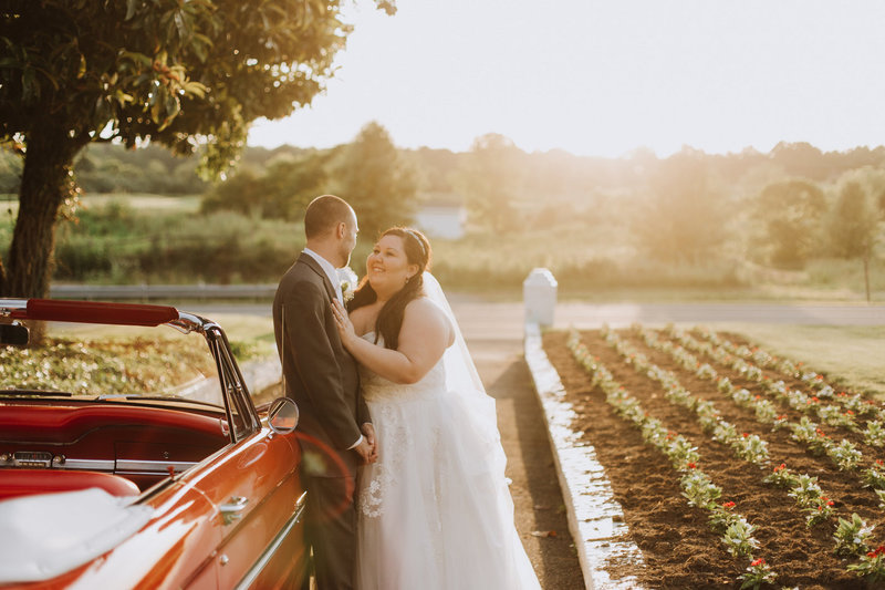 best of the day-Romantic Estate Wedding-0016