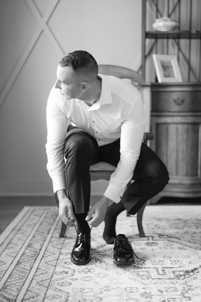 Turning Stone - Kelsee Risler Photography - Christopher + Alaura Wedding-57-2