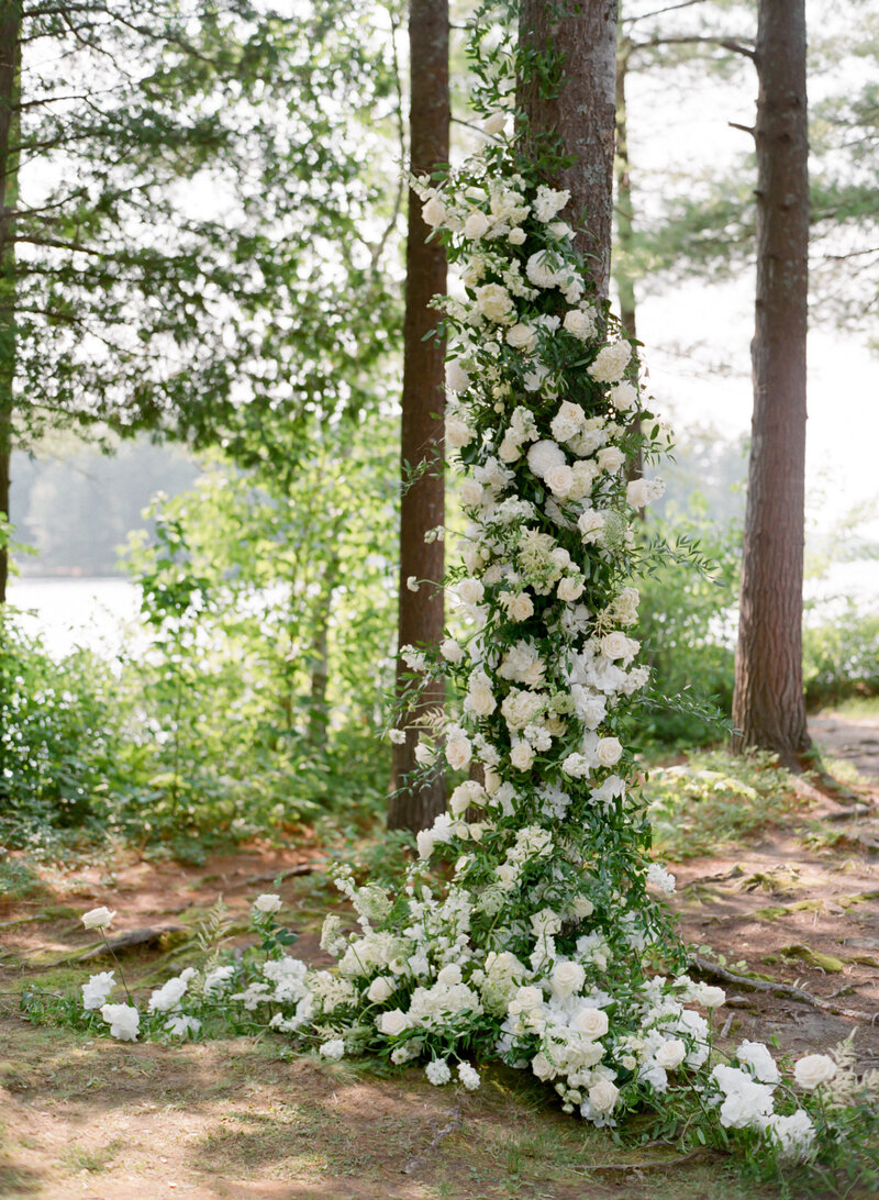 RMCeremony-2