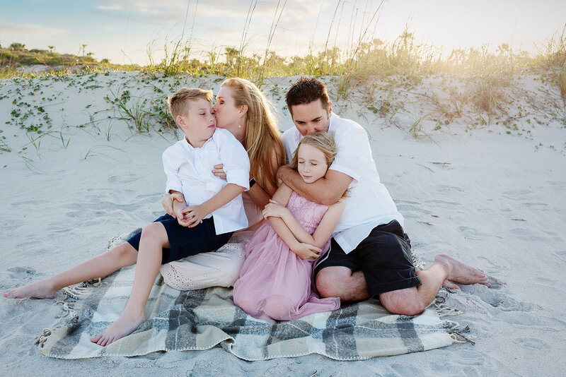 erin-elyse-photography-family-hanna-park-jacksonville-florida