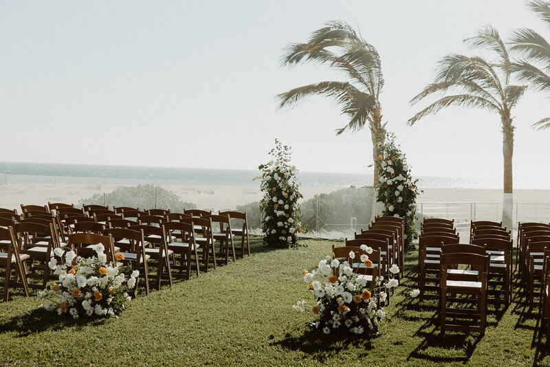 SanDiego-wedding-photographer-videographer-9882_websize