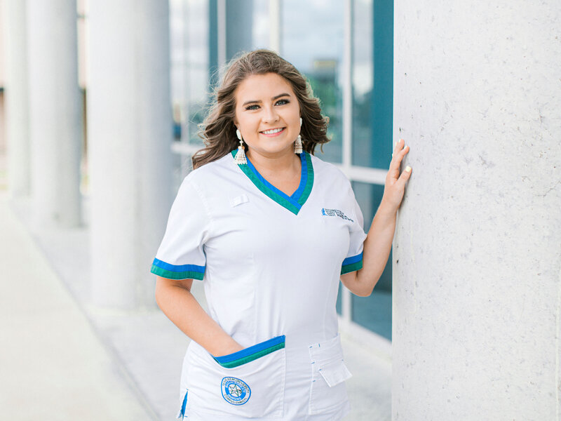 CaleighAnnPhotography_Amber-176