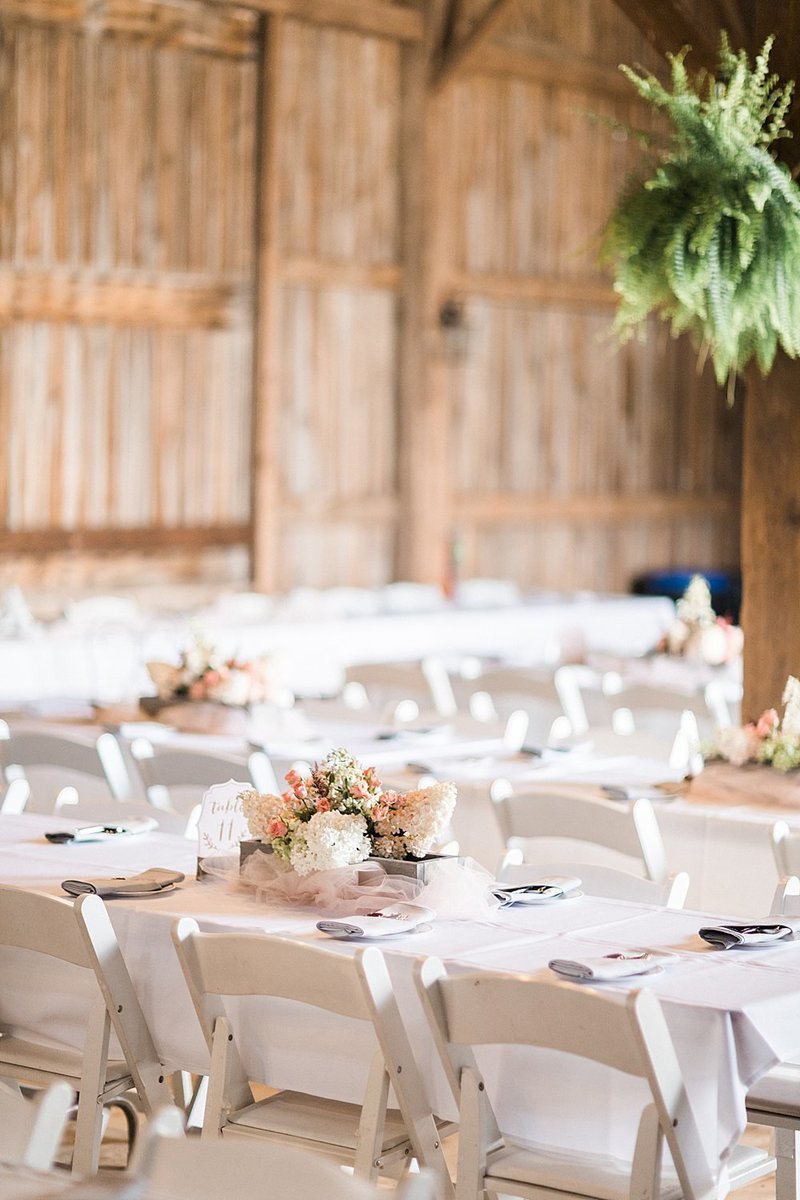 009_Tansy_Hill _Farms_Wausau-Wedding-James-Stokes-Photography