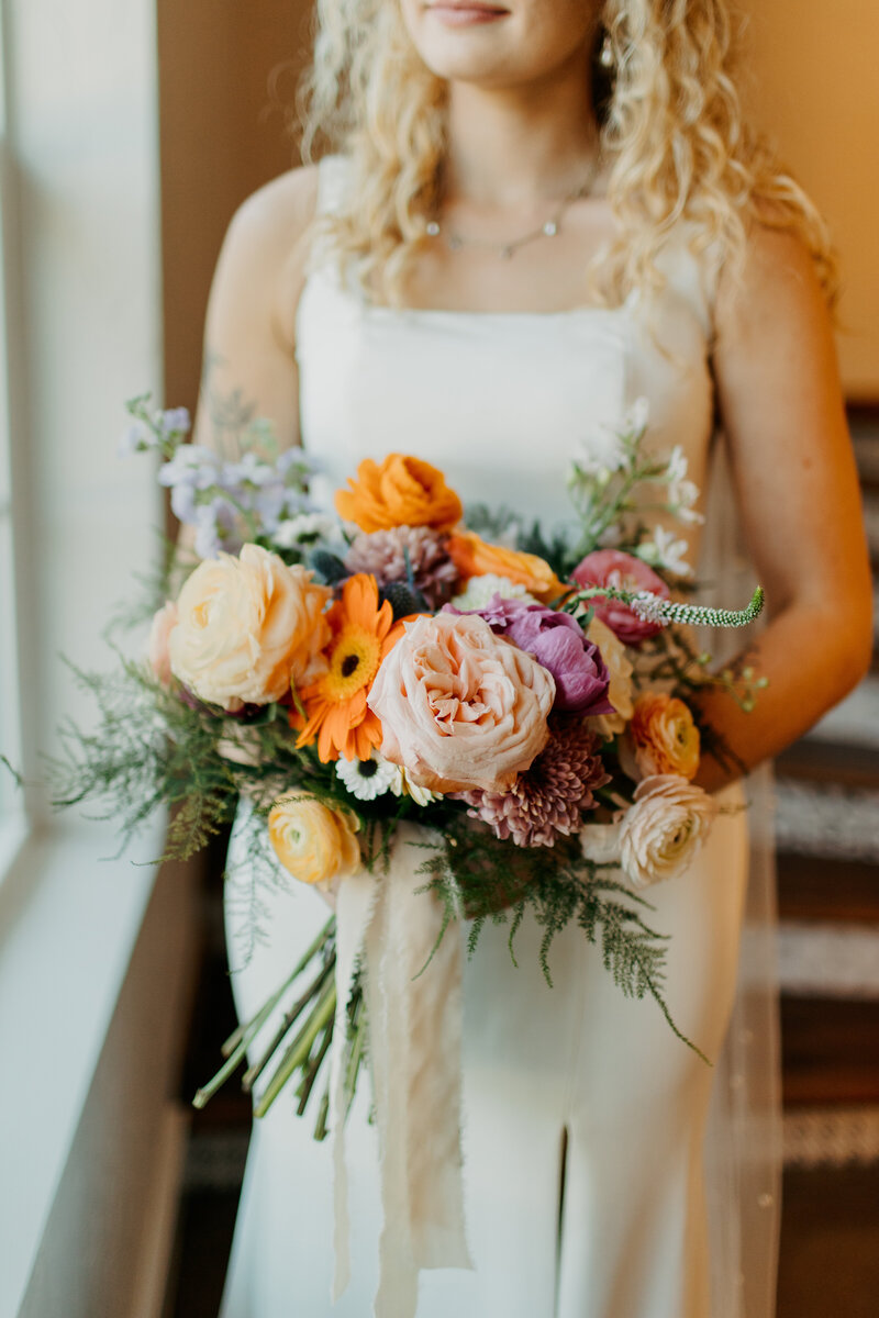 weddingphotographer-15