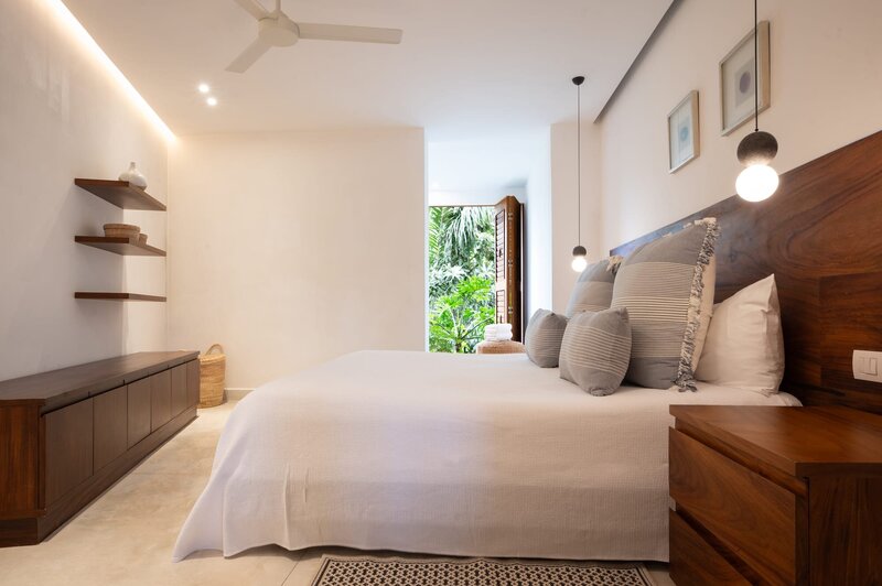 04-1-1-Careyes-Mexico-Properties-El-Careyes-Club-and-Residences-125-3BD-Bedroom-7479