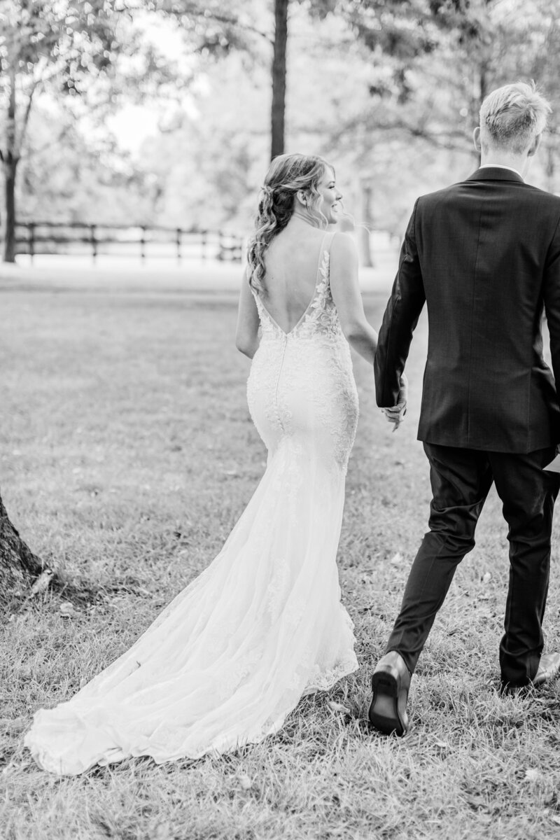 PetrunyakPreviewFull(118of148)