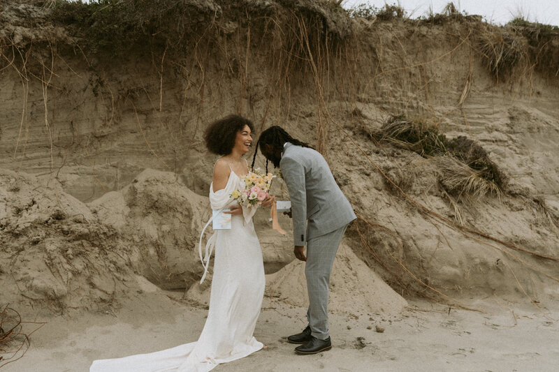 neskowin - elopement oregon-124