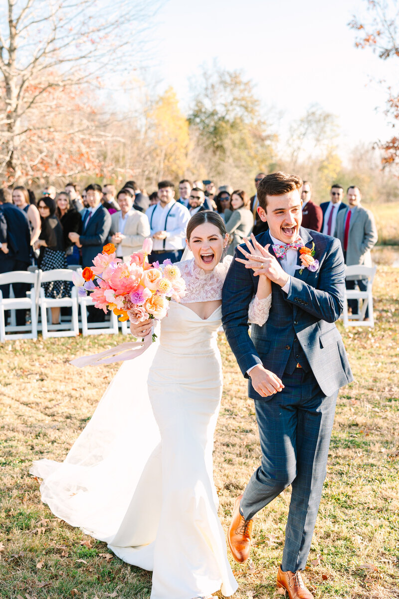 aly-matei-wedding-photography-52