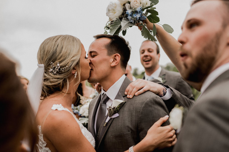 Melissa Cervantes Photography - Iowa + Midwest + Destination Wedding + Elopement Photographer - Nick + Courtney Fleck Wedding-109