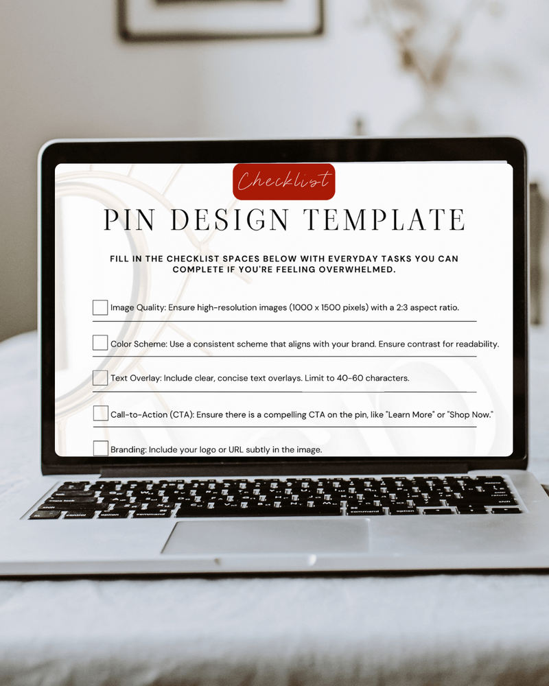 Pinterest playbook 4 (1)