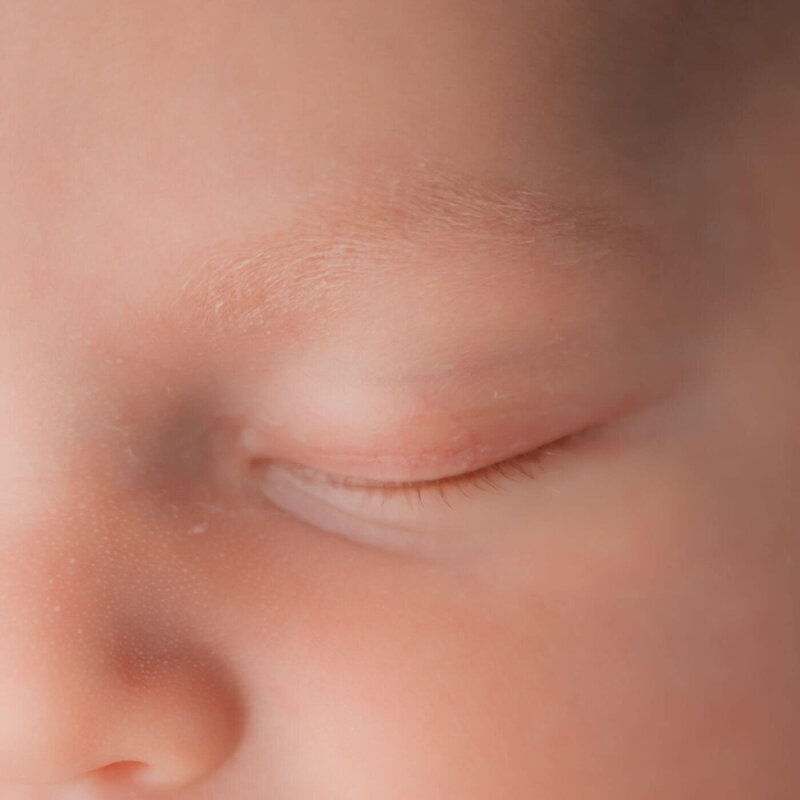 ARP NEWBORN STUDIO POSED EVERLY 12
