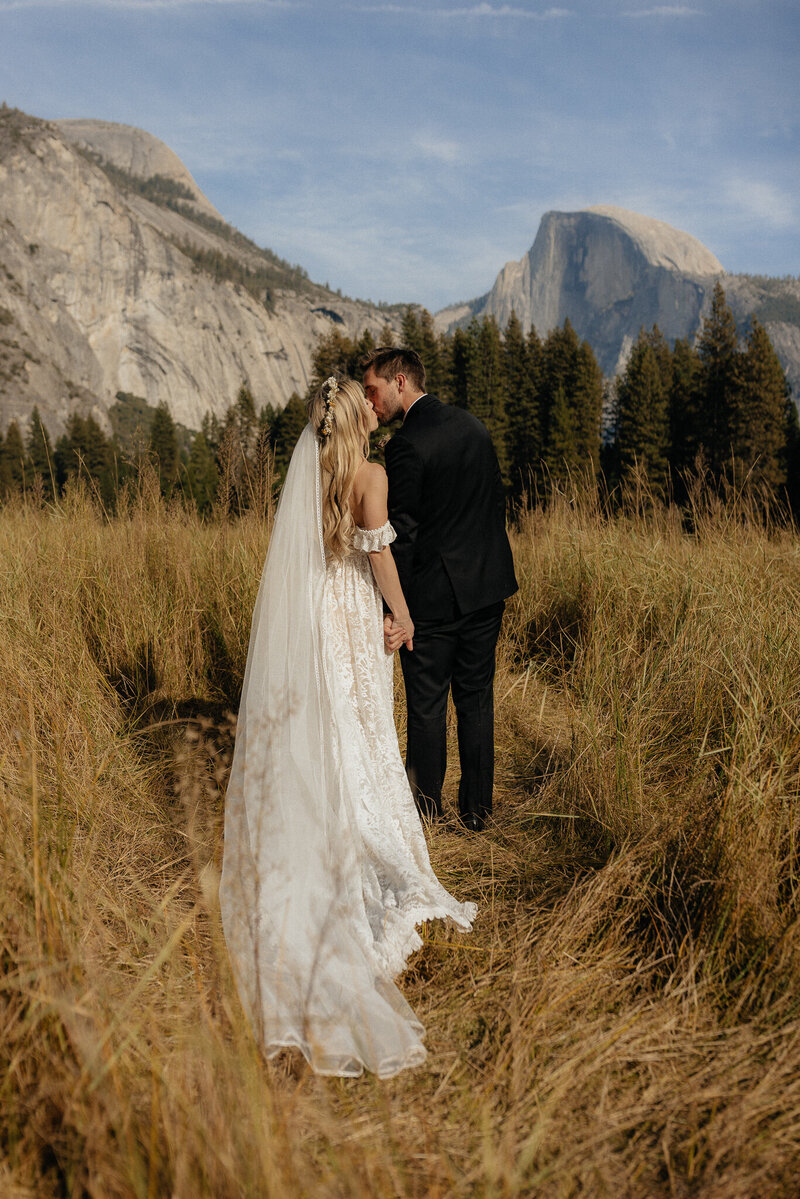 direct_AshlynStottPhotography-4105