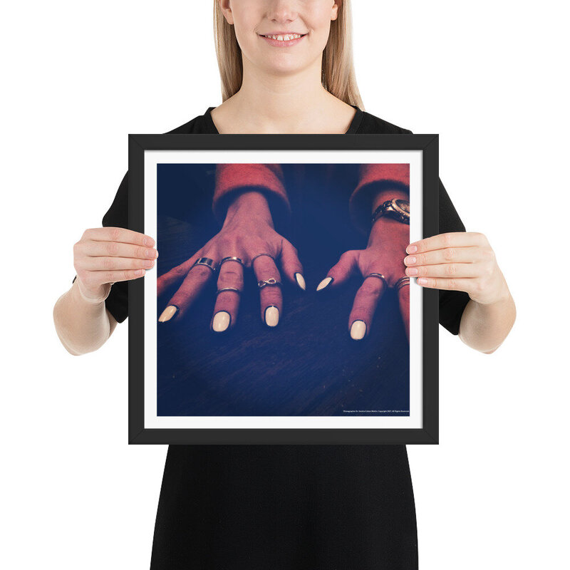 premium-luster-photo-paper-framed-poster-(in)-black-14x14-person-619c050dcbd91