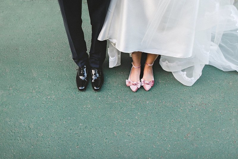 10CatawbaWedding_ChelseaAlex_0001
