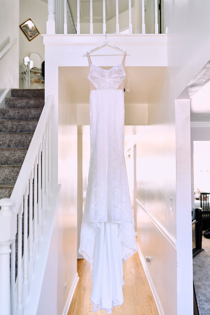 MPY_SD_B_A74_KB_100425_0097_1