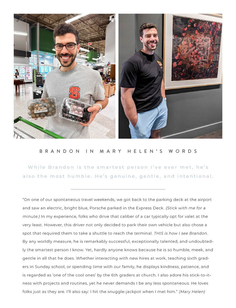 1737727474685-f9becd0f-7959-49d9-bca1-6ca7bd60bffc_11