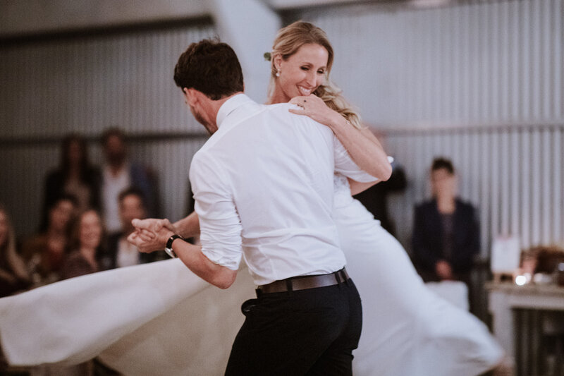 beach-wedding-jervis-bay-woods-farm-96