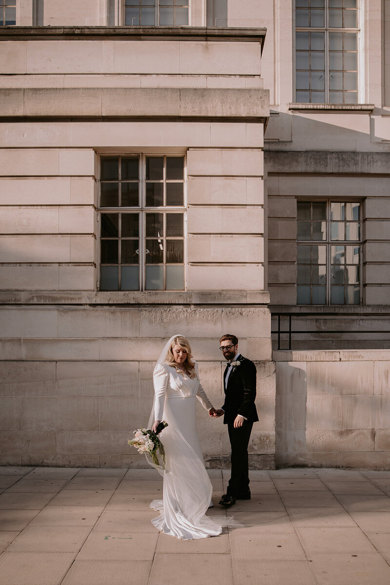 Chloe-and-Liam-0611