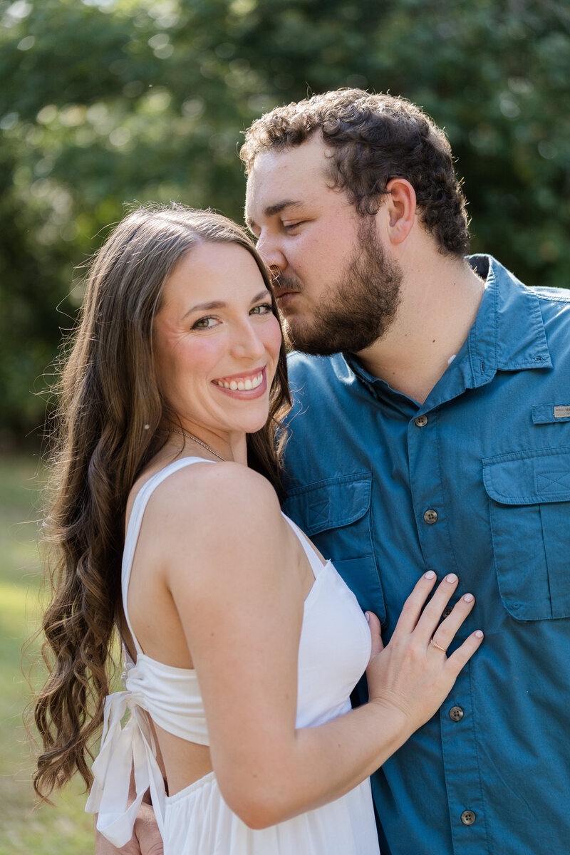 AmyBeckleyCoward-1014