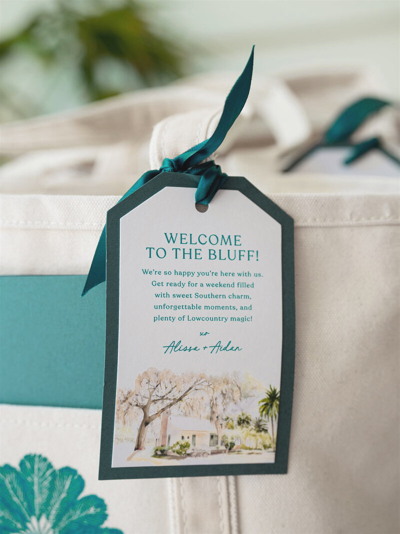 PalmettoBluff-WeddingInvitations2-20250510_ALLANZEPEDA_01263_websize