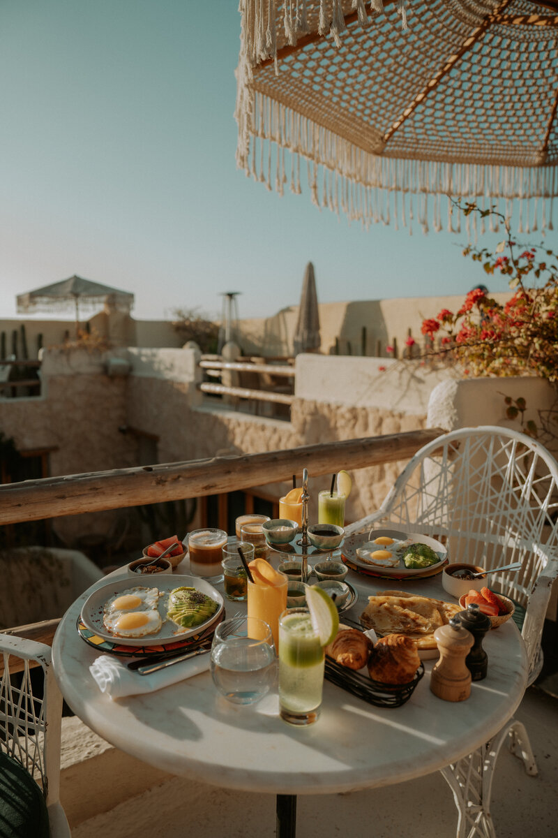 Marrakesh25-09874