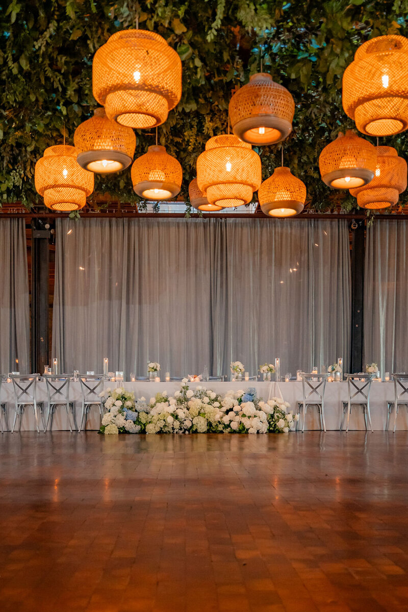 rockwell-on-the-river-wedding-chicago (65)