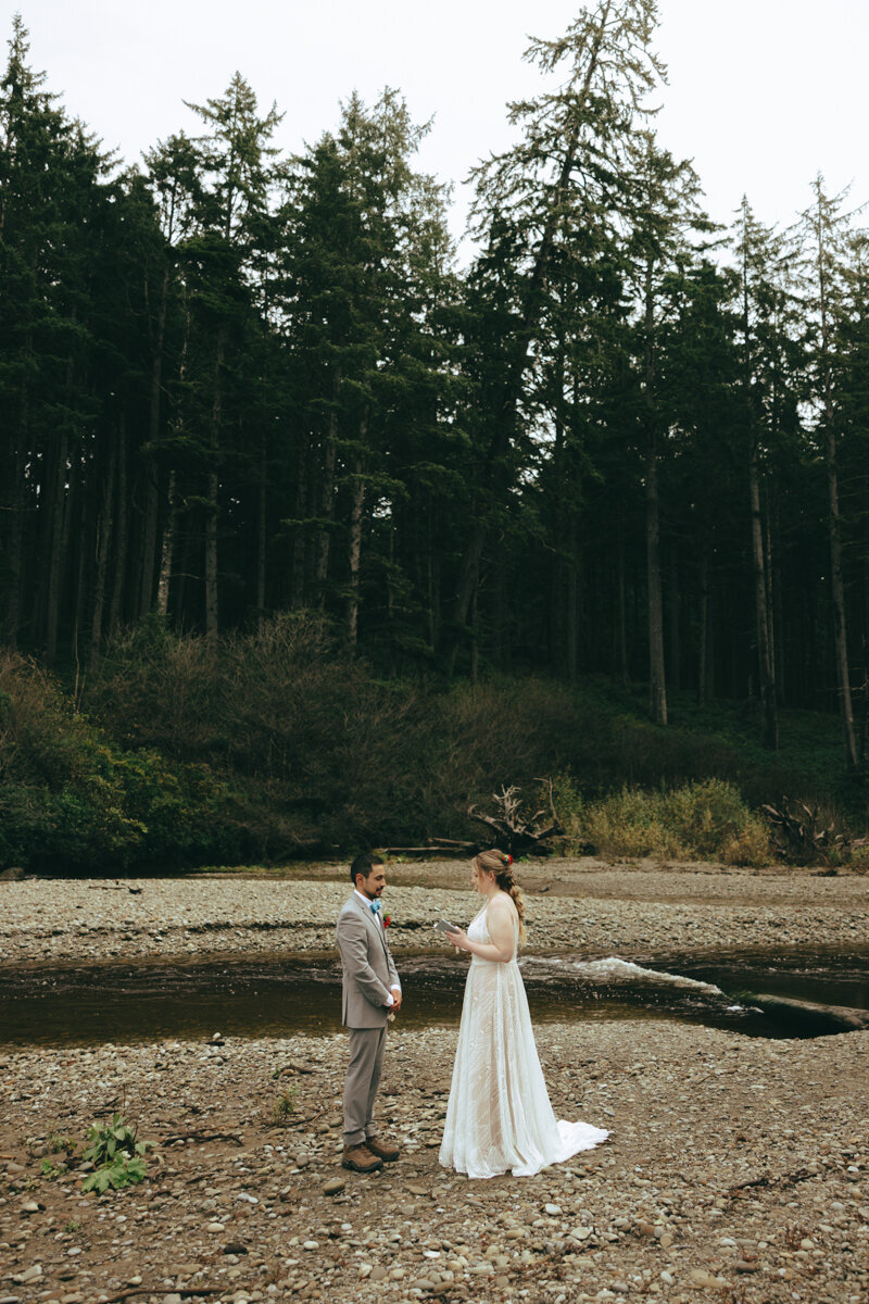 oregon-wedding-photographer-077