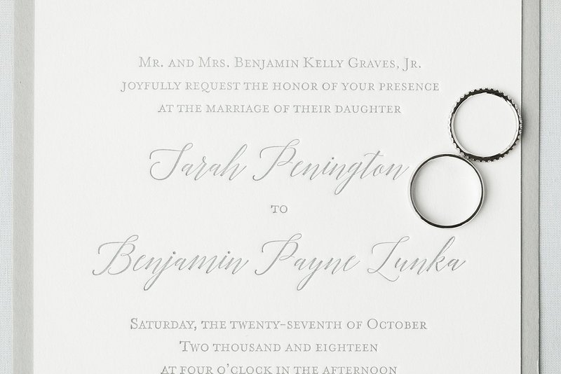 CharlotteCountryClubWedding_SarahBen_0002