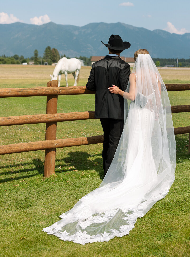 Montana Wedding4211