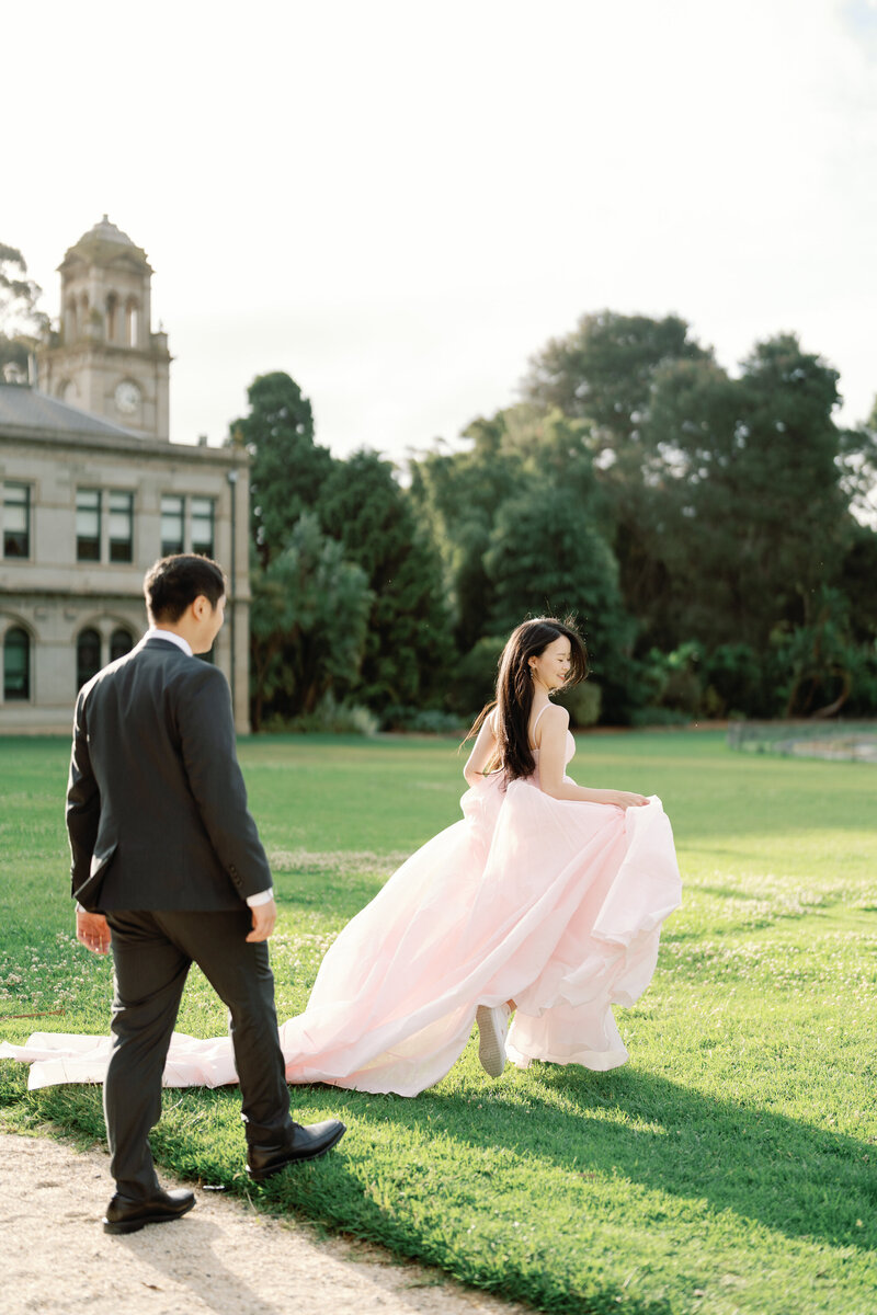 Samantha&Adrian-409849