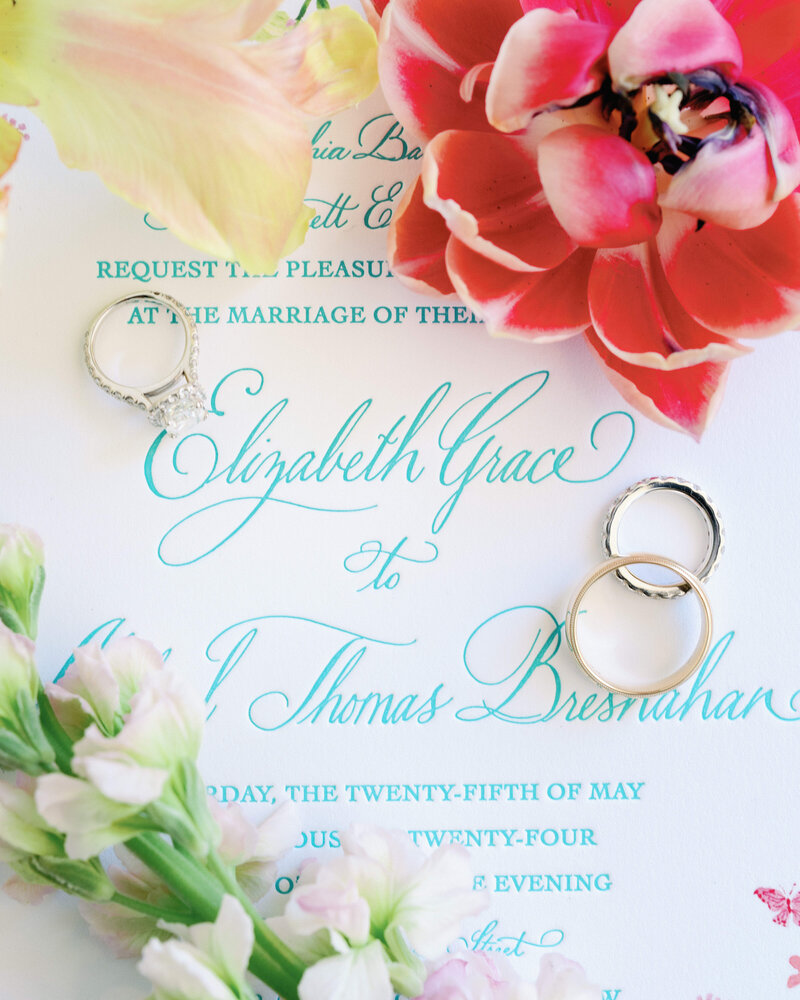 Elizabeth & Michael - Preview-40