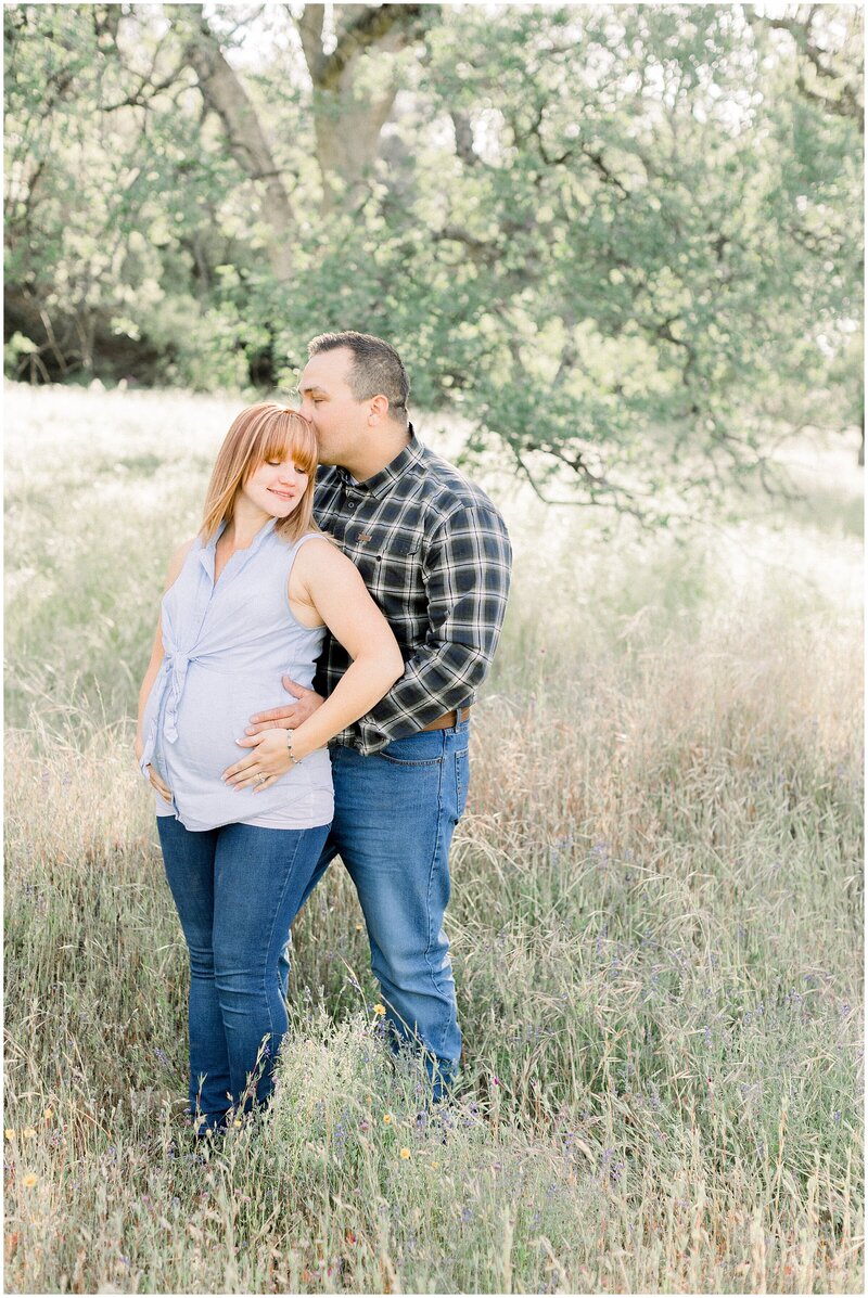 Charolette Williams Photography Sotelo Maternity_0006