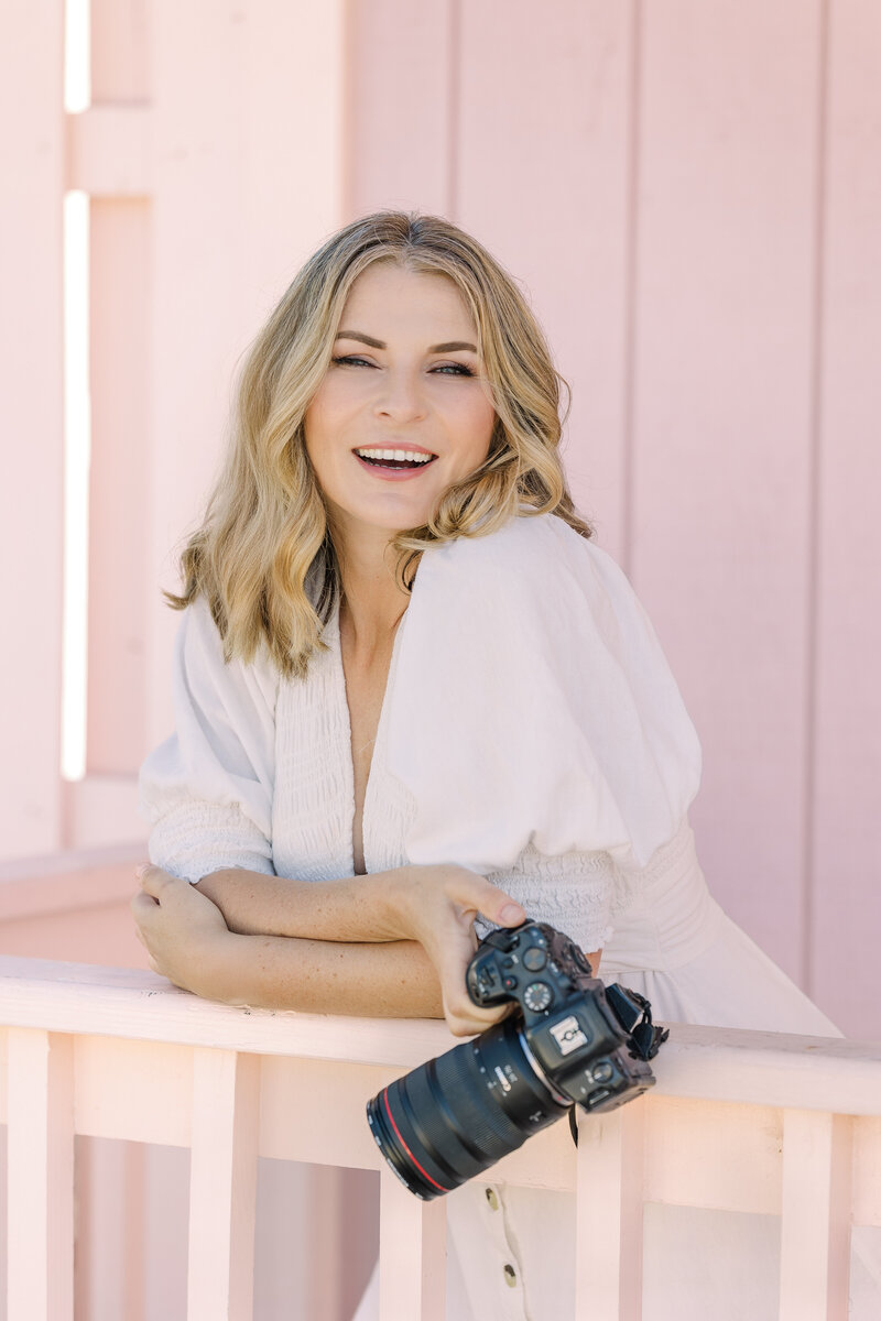 grand cayman photographer