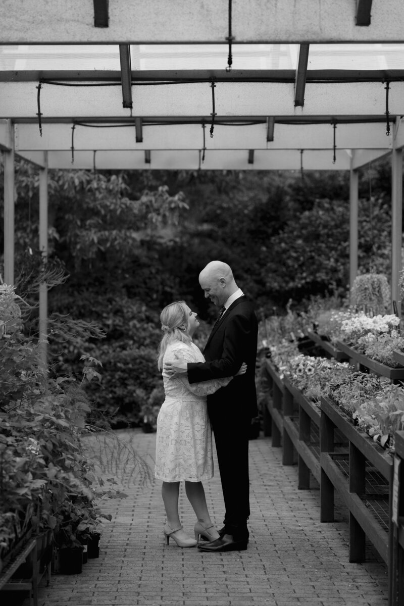 Little Paper Plane_Tracy & Simon-2
