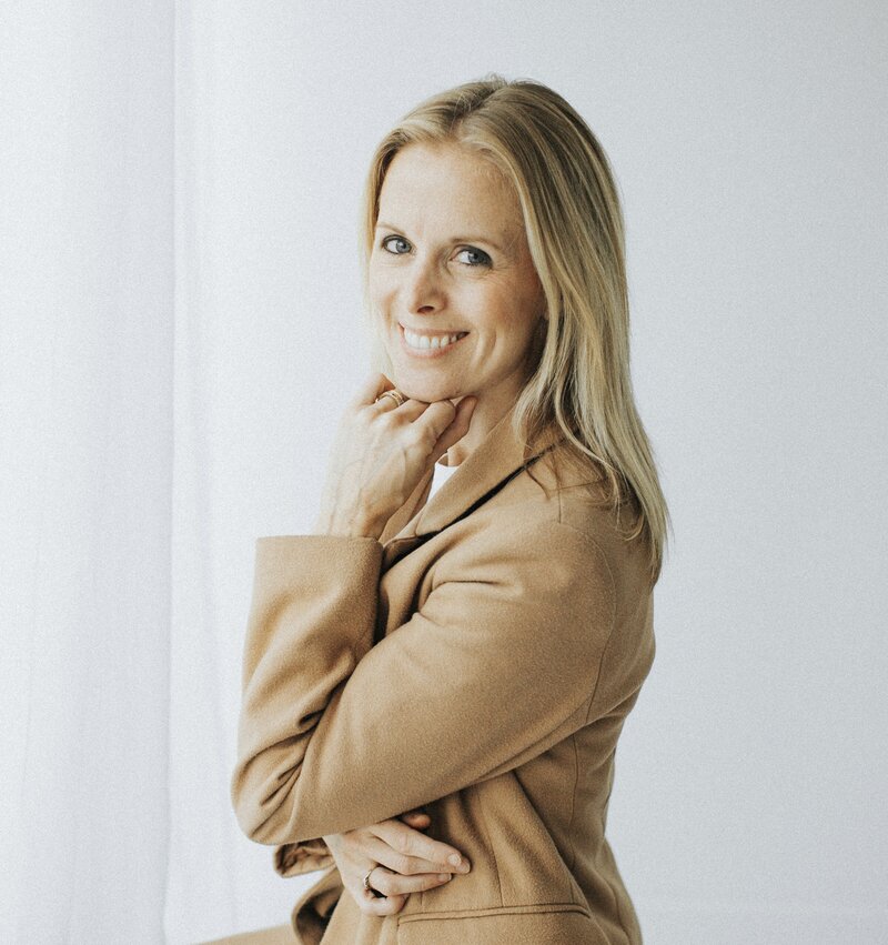KATE MCNEIL MARLOW PHOTOGRAPHER