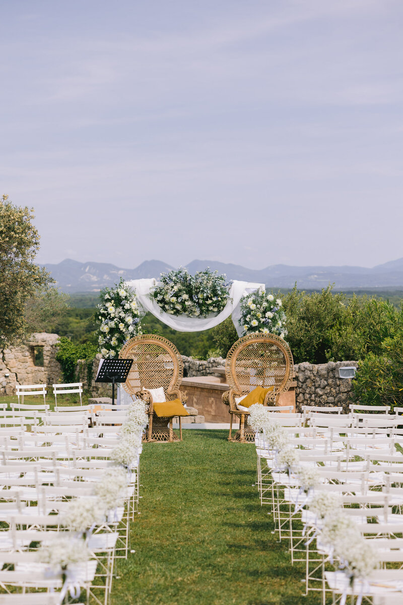 photographe-grignan-domaine-de-sarson-victoria-le-petit-10