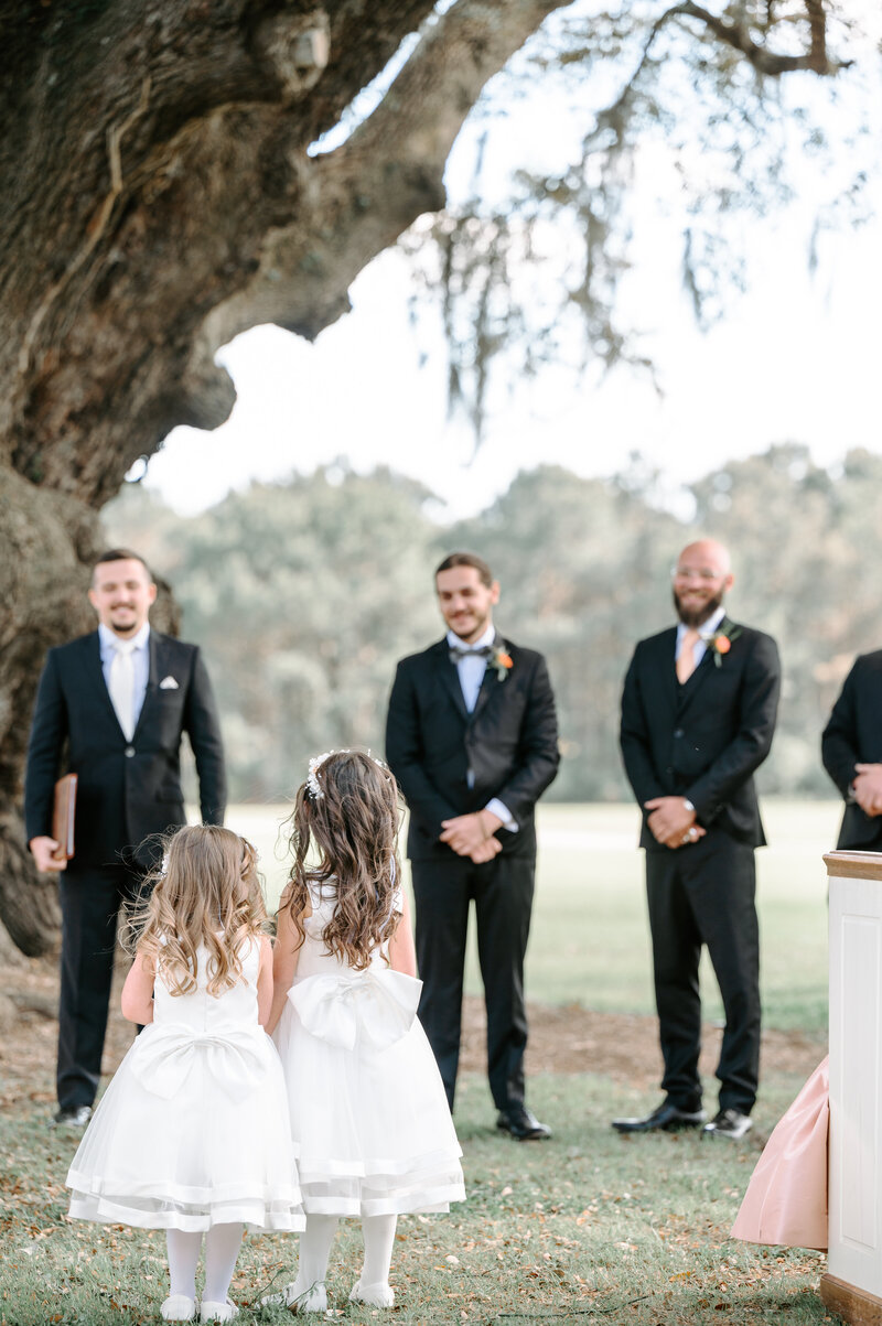 wingate-place-cristina-johnny-charleston-wedding84409