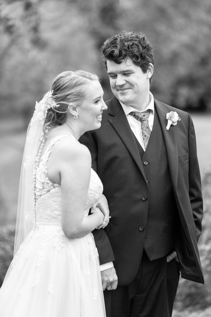 River Farm Wedding - DC Wedding Photographer - Laura + Josh - Highlights-224