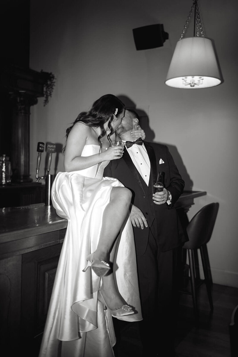 Alyssa-Marie-Photography-Cape-Breton-Wedding-Photographer-Baddeck-Inverary-Inn213