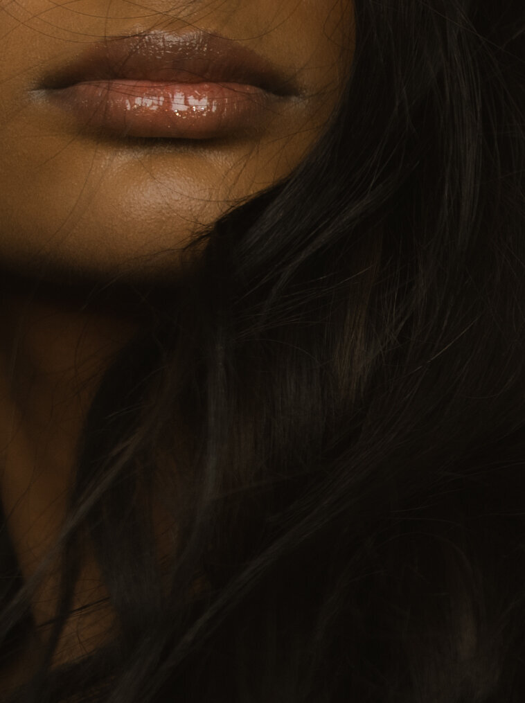 editorial-stock-images47