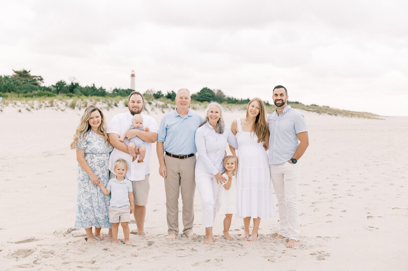 natalianechayphoto-418