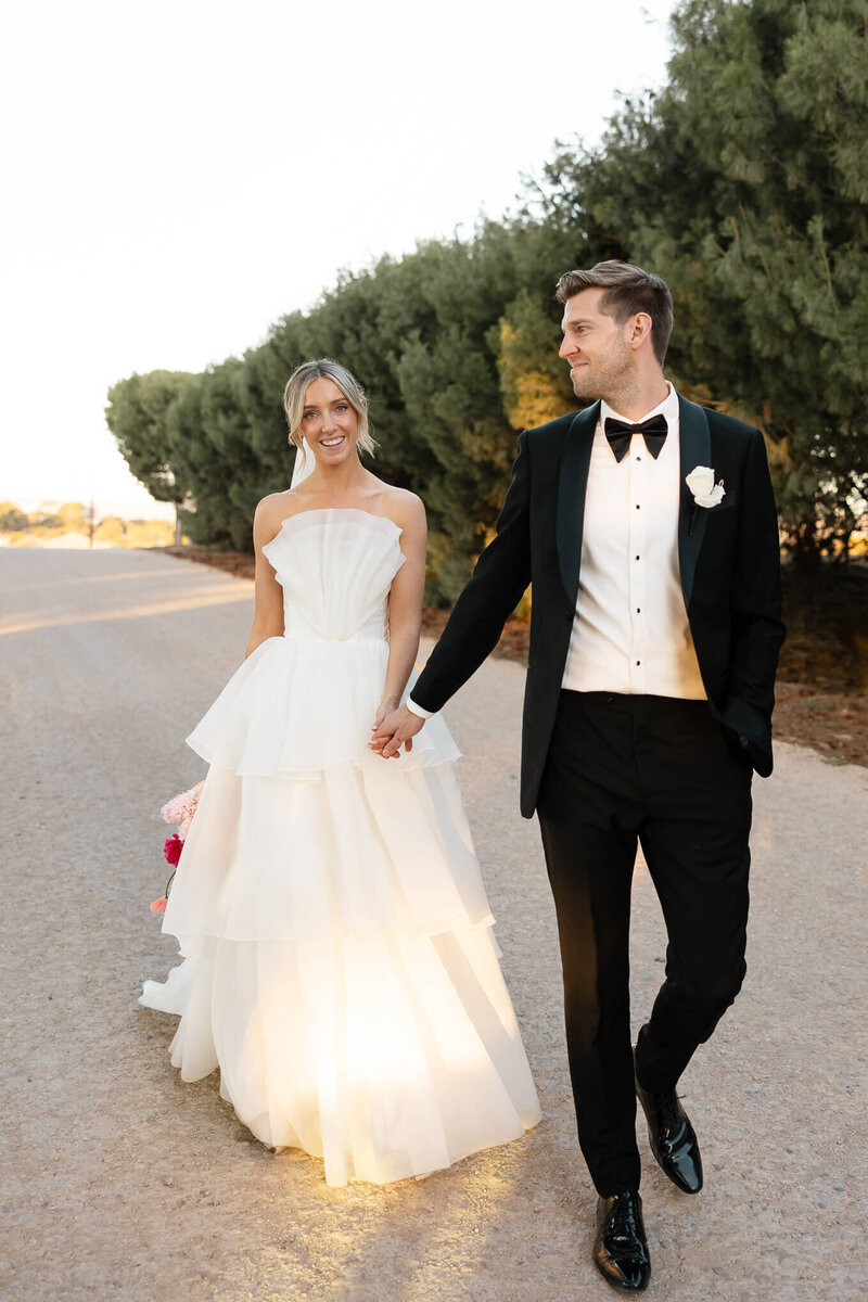 SolemateStudios-WR-0099