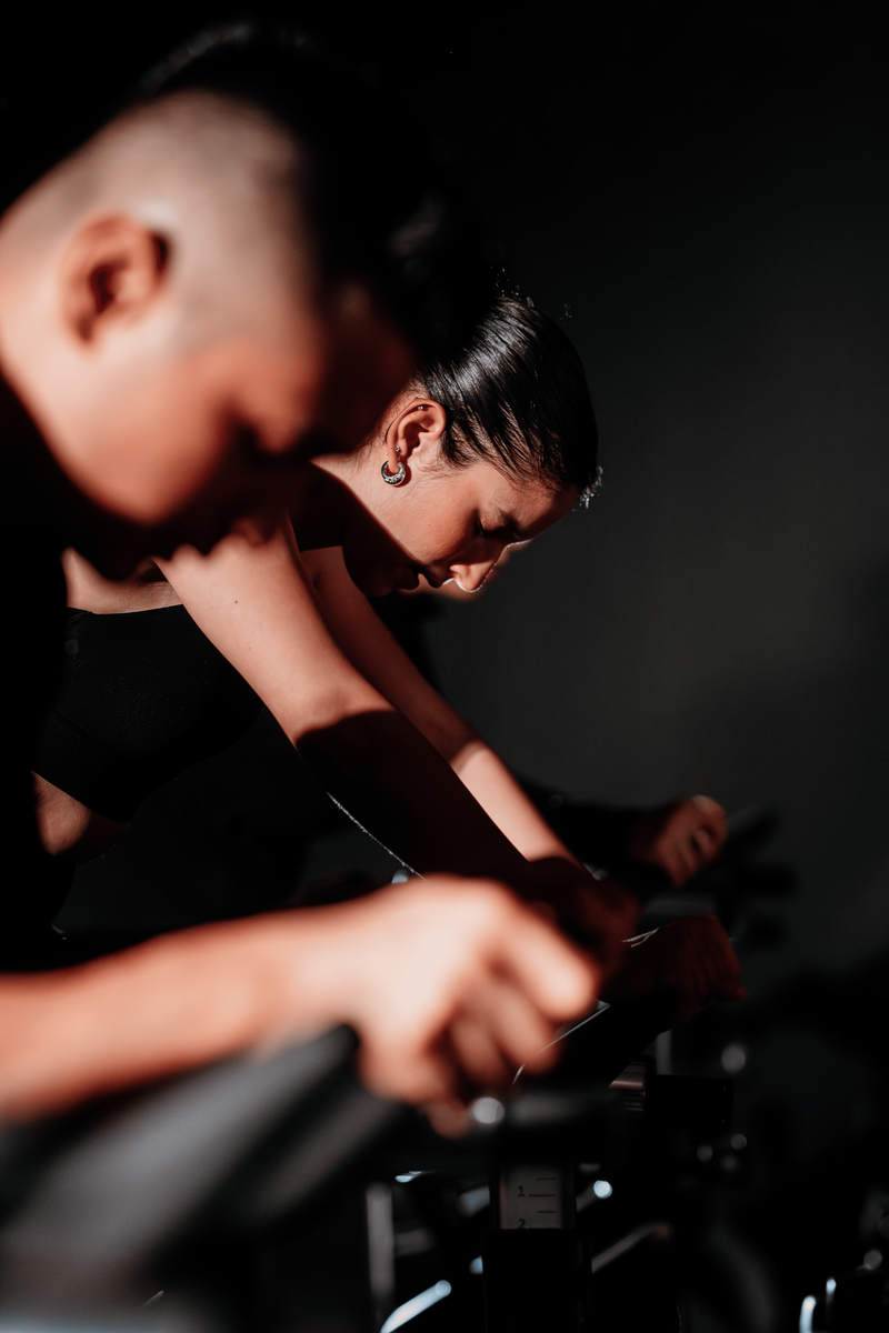 laval-top-spin-class-cycologie