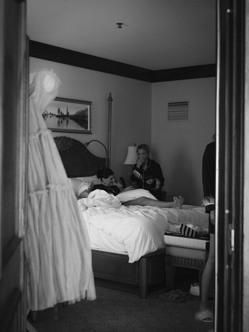 97-CM-Wedding-Getting Ready