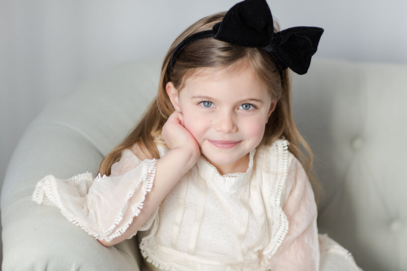 Bergen County Photo Studio0044