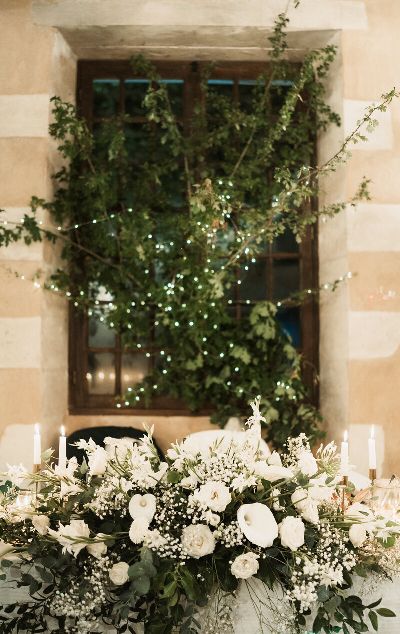 destination europe wedding photographer france bourgogne nievre aurore poupon-124