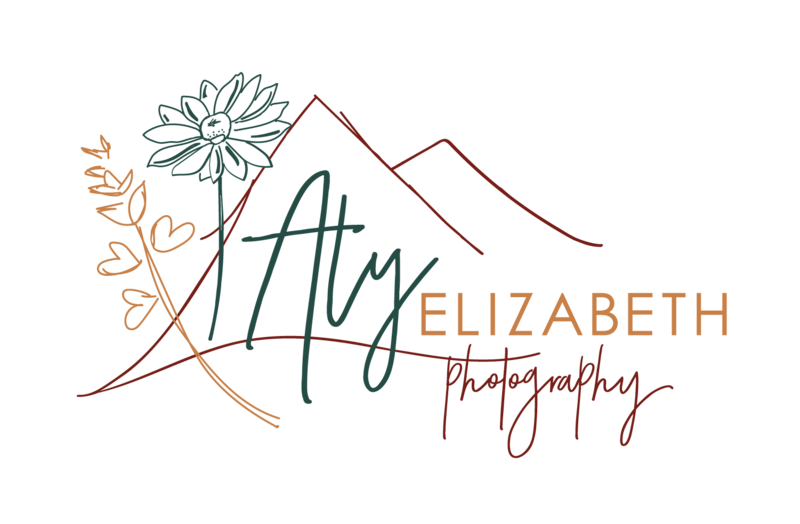 AlyElizabethphotography_logo