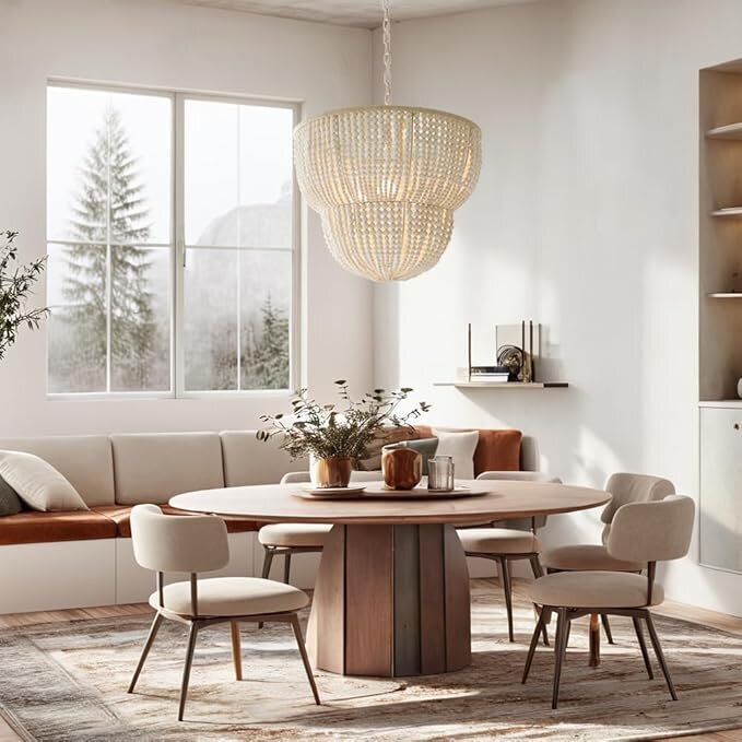 61ALOOgLylL._AC_SX679_