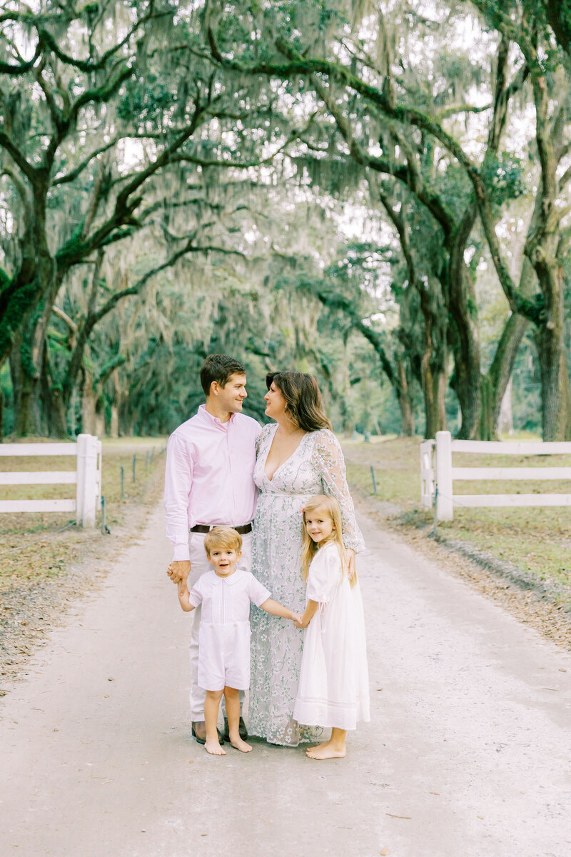 JLTPhotographyLewisFamily-80