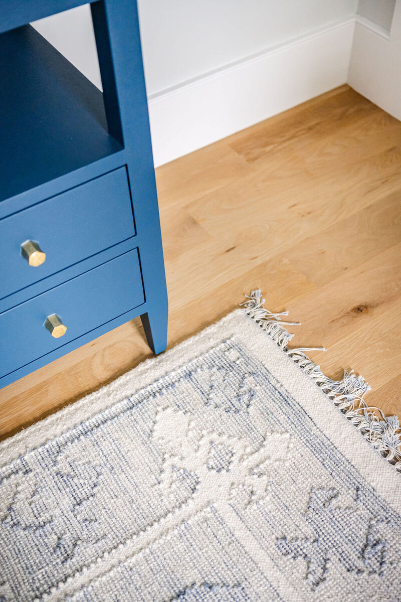 SouthShore-InteriorDesign-Photographer-SpellmanInteriors-17